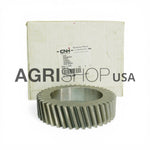 CASE IH - J918776AM - GEAR