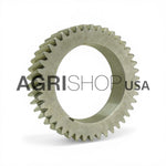 CASE IH - J918776AM - GEAR