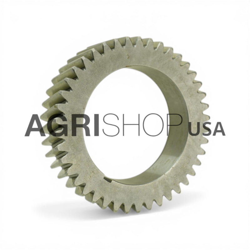 CASE IH - J918776AM - GEAR