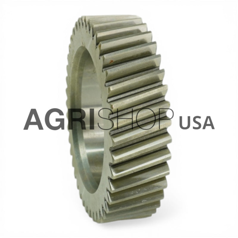 CASE IH - J918776AM - GEAR