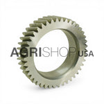 CASE IH - J918776AM - GEAR