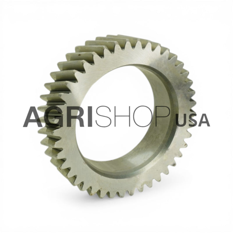 CASE IH - J918776AM - GEAR