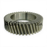 CASE IH - J918776AM - GEAR