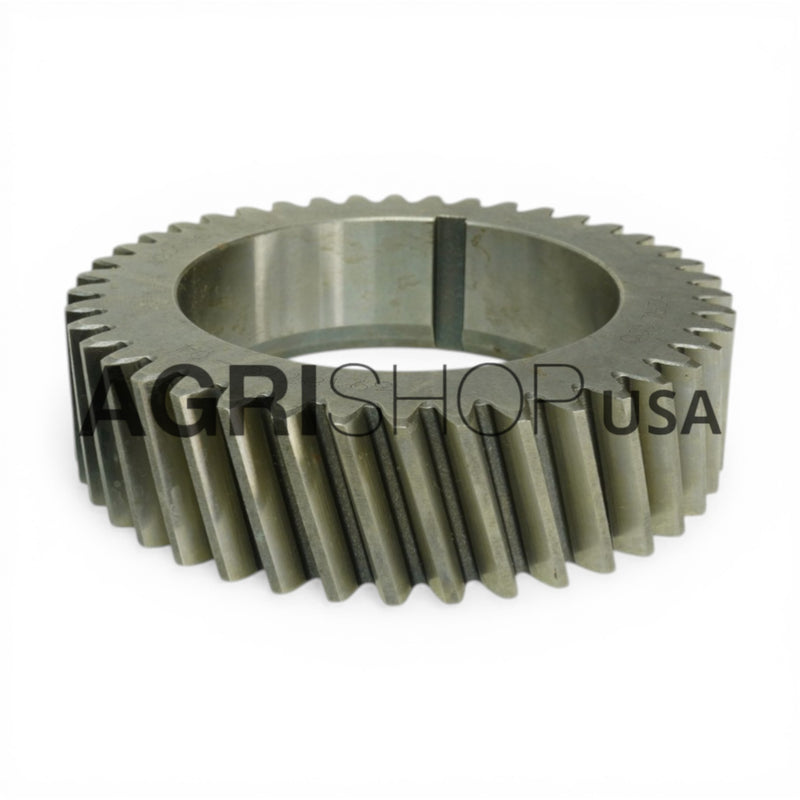 CASE IH - J918776AM - GEAR