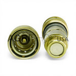 CASE IH - F1NNS938AB - QUICK FEMALE COUPLING