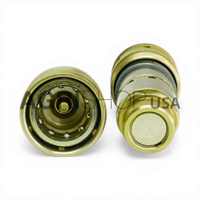 CASE IH - F1NNS938AB - QUICK FEMALE COUPLING