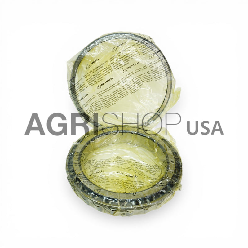 CASE IH - 87674564 - BALL BEARING