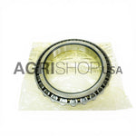 CASE IH - 87674564 - BALL BEARING