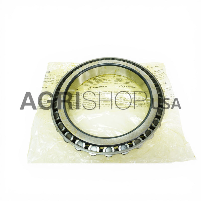 CASE IH - 87674564 - BALL BEARING