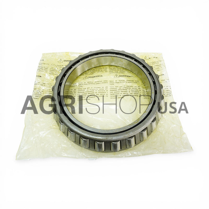 CASE IH - 87674564 - BALL BEARING