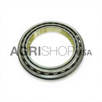 CASE IH - 87674564 - BALL BEARING