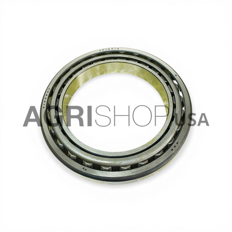 CASE IH - 87674564 - BALL BEARING