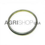 CASE IH - 87674564 - BALL BEARING