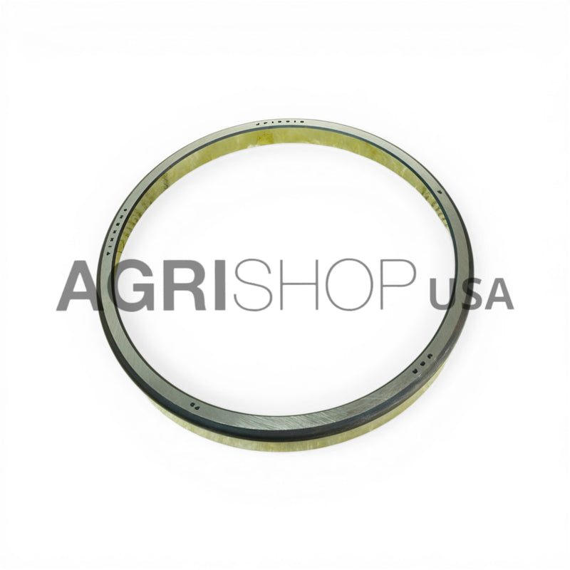 CASE IH - 87674564 - BALL BEARING