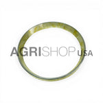 CASE IH - 87674564 - BALL BEARING