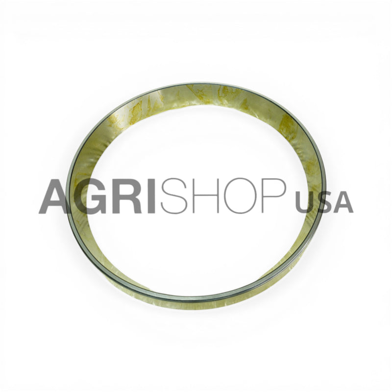 CASE IH - 87674564 - BALL BEARING