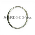 CASE IH - 87674564 - BALL BEARING