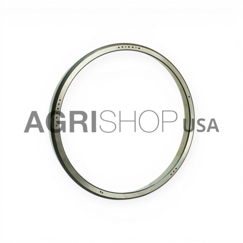 CASE IH - 87674564 - BALL BEARING