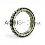 CASE IH - 87674564 - BALL BEARING