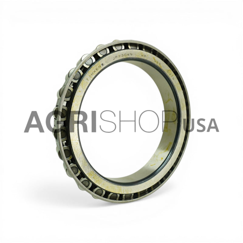 CASE IH - 87674564 - BALL BEARING