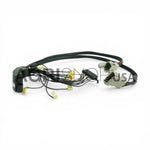 CASE IH - 84180381 - TURN SIGNAL SELF-CANCEL SENSOR WITH WIRE