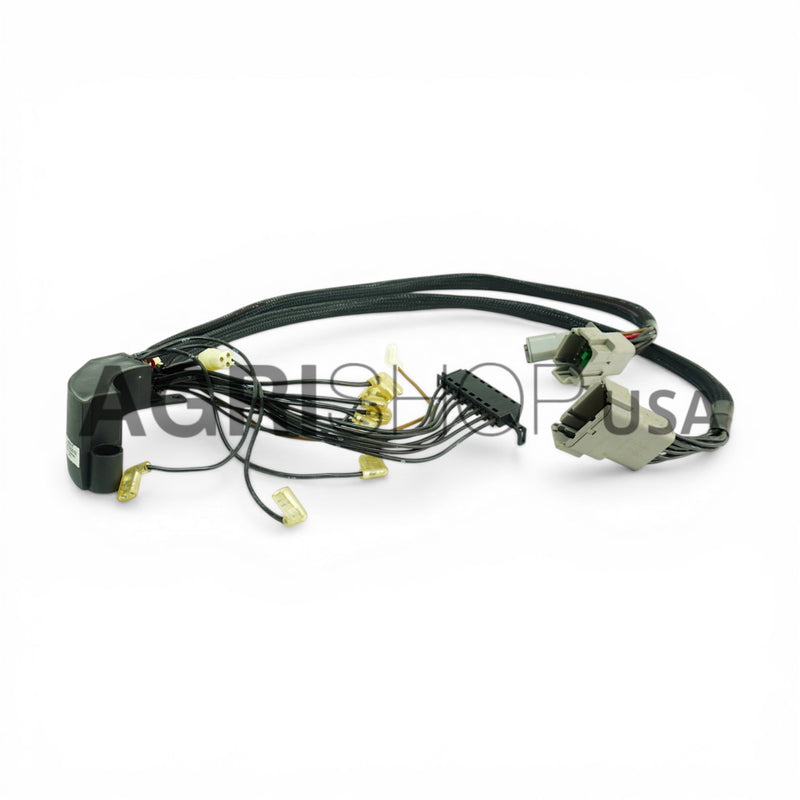 CASE IH - 84180381 - TURN SIGNAL SELF-CANCEL SENSOR WITH WIRE