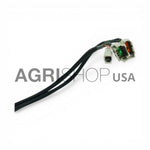 CASE IH - 84180381 - TURN SIGNAL SELF-CANCEL SENSOR WITH WIRE