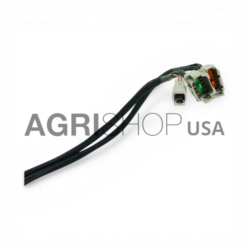 CASE IH - 84180381 - TURN SIGNAL SELF-CANCEL SENSOR WITH WIRE