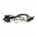 CASE IH - 84180381 - TURN SIGNAL SELF-CANCEL SENSOR WITH WIRE