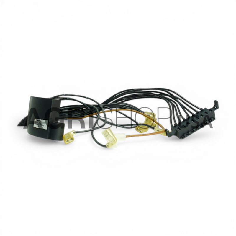 CASE IH - 84180381 - TURN SIGNAL SELF-CANCEL SENSOR WITH WIRE