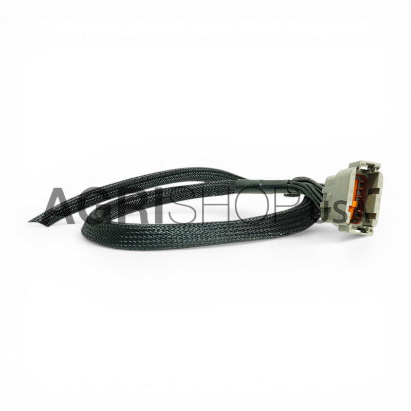 CASE IH - 84180381 - TURN SIGNAL SELF-CANCEL SENSOR WITH WIRE