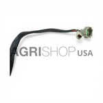 CASE IH - 84180381 - TURN SIGNAL SELF-CANCEL SENSOR WITH WIRE