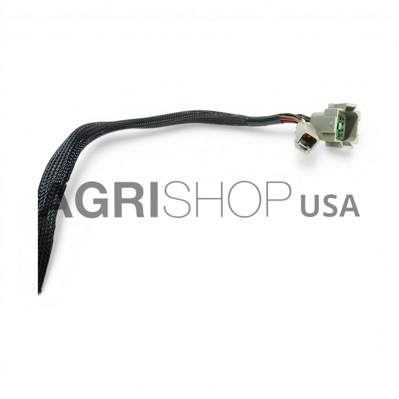 CASE IH - 84180381 - TURN SIGNAL SELF-CANCEL SENSOR WITH WIRE