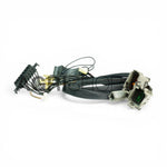 CASE IH - 84180381 - TURN SIGNAL SELF-CANCEL SENSOR WITH WIRE