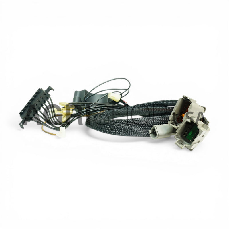 CASE IH - 84180381 - TURN SIGNAL SELF-CANCEL SENSOR WITH WIRE