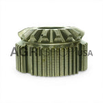 CASE IH - 51421754 - 84415805 - PINION