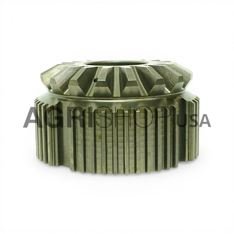 CASE IH - 51421754 - 84415805 - PINION