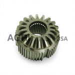 CASE IH - 51421754 - 84415805 - PINION