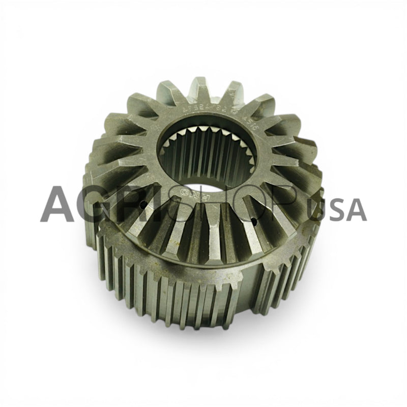 CASE IH - 51421754 - 84415805 - PINION