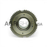 CASE IH - 51421754 - 84415805 - PINION