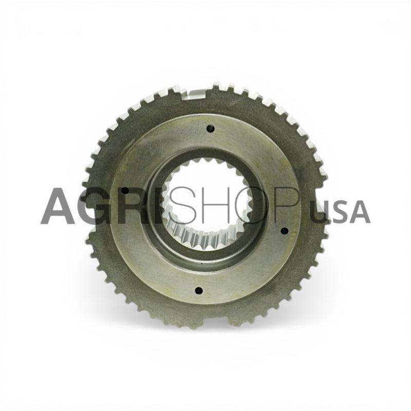 CASE IH - 51421754 - 84415805 - PINION