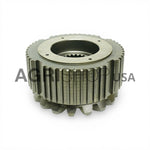 CASE IH - 51421754 - 84415805 - PINION