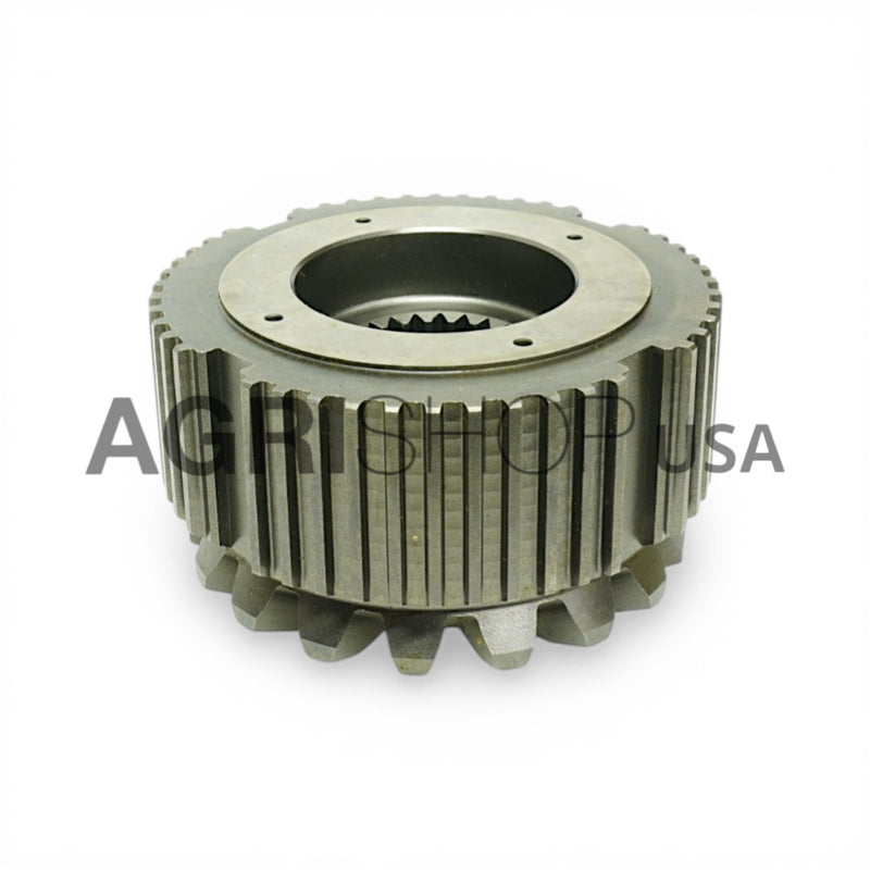 CASE IH - 51421754 - 84415805 - PINION