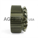 CASE IH - 51421754 - 84415805 - PINION