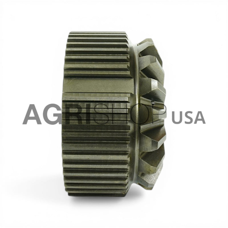 CASE IH - 51421754 - 84415805 - PINION