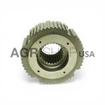 CASE IH - 51421754 - 84415805 - PINION