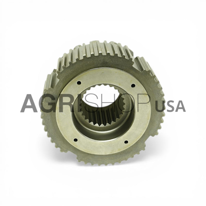 CASE IH - 51421754 - 84415805 - PINION