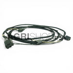 60-6523T1 | Rear Wiper Wire Harness | Case IH New Genuine OEM