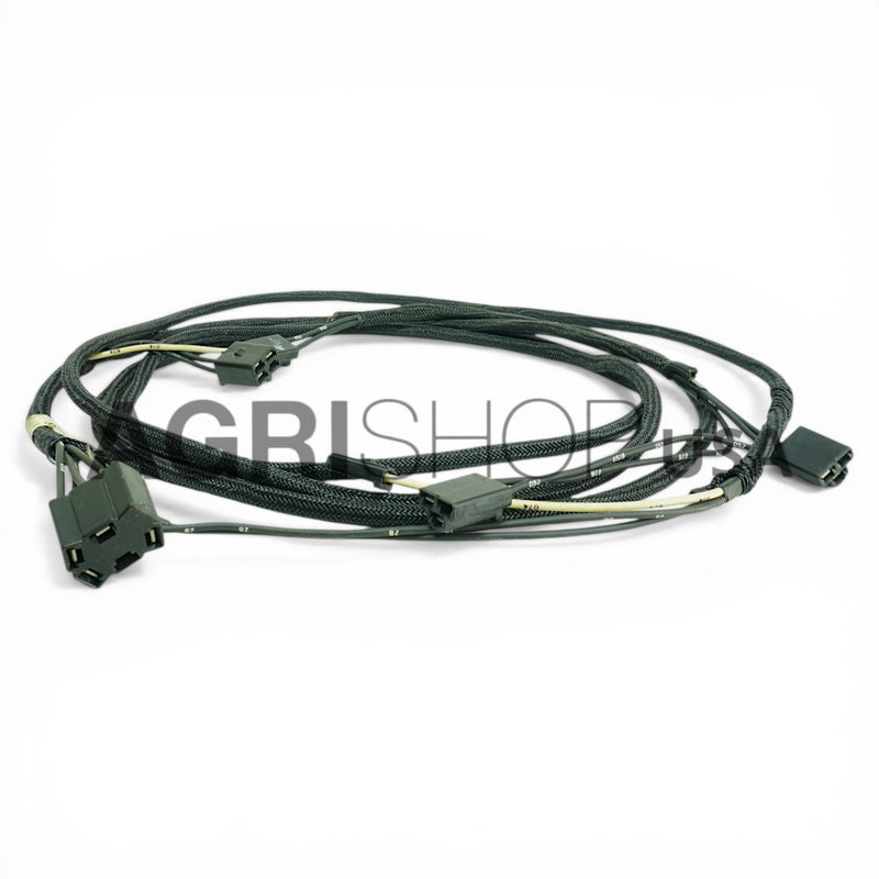 60-6523T1 | Rear Wiper Wire Harness | Case IH New Genuine OEM