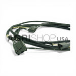 60-6523T1 | Rear Wiper Wire Harness | Case IH New Genuine OEM